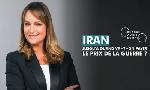 Revoir Chaque voix compte du 17 Juin