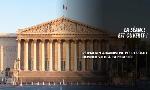 Revoir La s�ance est ouverte ! du 17 Juin