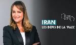 Revoir Chaque voix compte du 16 Juin