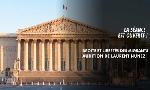 Revoir La s�ance est ouverte ! du 16 Juin