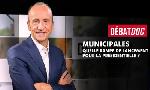 Revoir D�batdoc du 15 Juin