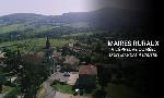 Revoir Maires ruraux, � l'�preuve du r�el - d'un mandat � l'autre du 15 Juin