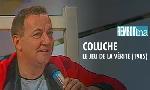 Revoir Rembob'ina du 14 Juin