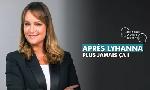 Revoir Chaque voix compte du 12 Juin