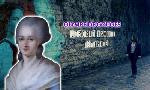 Revoir Olympe de gouges : libert�, �galit�, f�minit� du 11 Juin