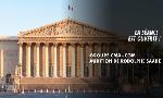 Revoir La s�ance est ouverte ! du 11 Juin