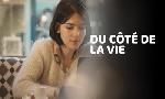 Revoir Du c�t� de la vie du 10 Juin