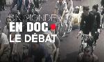 Revoir Un monde en doc du 13 Juin