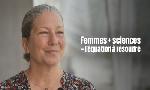 Revoir S�nateur en action du 12 Juin