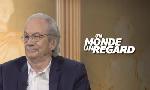 Revoir Un monde, un regard du 05 Juin