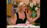 Revoir Les filles d'� c�t� du 26 Juin