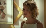 Revoir La vie � tout prix -s01 e01 du 26 Juin