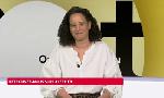 Revoir Outre-mer l'actu du 25 Juin