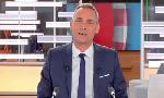 Revoir Sur le terrain du 25 Juin
