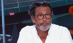 Revoir T�l�matin du 26 Juin