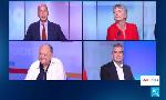 Revoir Politique du 25 Juin