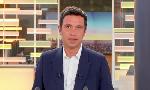 Revoir La matinale franceinfo du 26 Juin