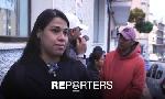 Revoir Reporters du 26 Juin