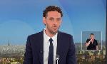 Revoir Le jt en lsf du 26 Juin