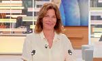 Revoir L'info s'�claire du 26 Juin