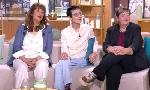 Revoir �a commence aujourd'hui du 26 Juin