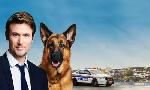 Revoir Hudson et rex du 26 Juin