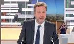 Revoir Le jt en lsf du 26 Juin