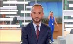 Revoir Le jt en lsf du 26 Juin