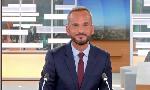 Revoir Le 16h/18h du 26 Juin