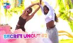 Revoir Secret story du 26 Juin