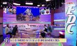 Revoir L'�quipe de choc du 26 Juin