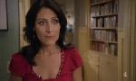 Revoir Dr house du 26 Juin