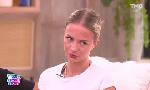 Revoir Secret story du 26 Juin