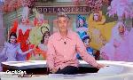 Revoir Quotidien du 26 Juin