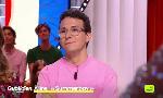 Revoir Quotidien du 26 Juin