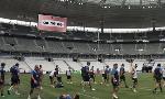 Revoir Stade 2 la quotidienne du 26 Juin