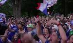 Revoir Stade 2 la quotidienne du 26 Juin