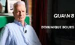 Revoir quai n�8