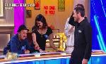 Revoir Le grand b�tisier du 26 Juin