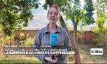 Revoir Journal de l'afrique du 26 Juin