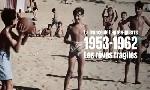 Revoir La france de l'apr�s-guerre : 1953-1962, les r�ves fragiles (2/2) du 26 Juin