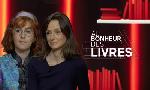 Revoir Au bonheur des livres du 26 Juin