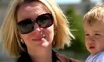 Revoir Vacances : � chacun son style du 26 Juin