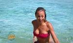 Revoir Les vacances des anges du 26 Juin