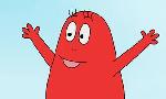 Revoir Barbapapa en famille du 27 Juin