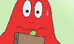 Revoir Barbapapa en famille du 27 Juin
