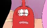 Revoir Barbapapa en famille du 27 Juin
