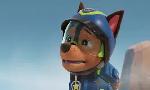 Revoir Paw patrol, la pat'patrouille du 27 Juin