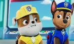 Revoir Paw patrol, la pat'patrouille du 27 Juin