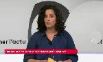 Revoir Outre-mer l'actu du 27 Juin